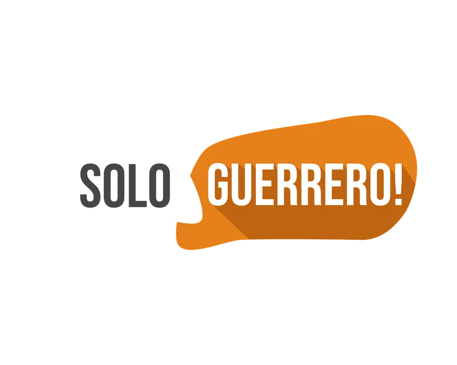 Solo Guerrero
